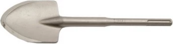 Daltë lopatë SDS-Max Makita P-23721 100 x 400mm