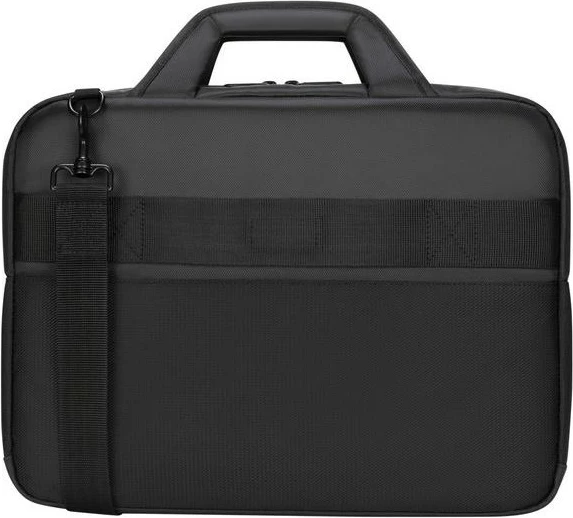 Çantë laptopi Targus CityGear, 14 inç, e zezë