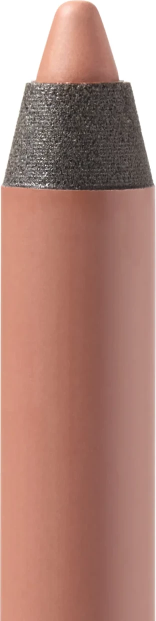 Laps për buzë Nabla Close-Up Lip Shaper - Shade: Nude #1