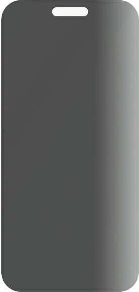 Mbrojtës ekrani PanzerGlass SAFE për iPhone 16 Plus, Privacy, Ultra-Wide Fit, SAFEP95877
