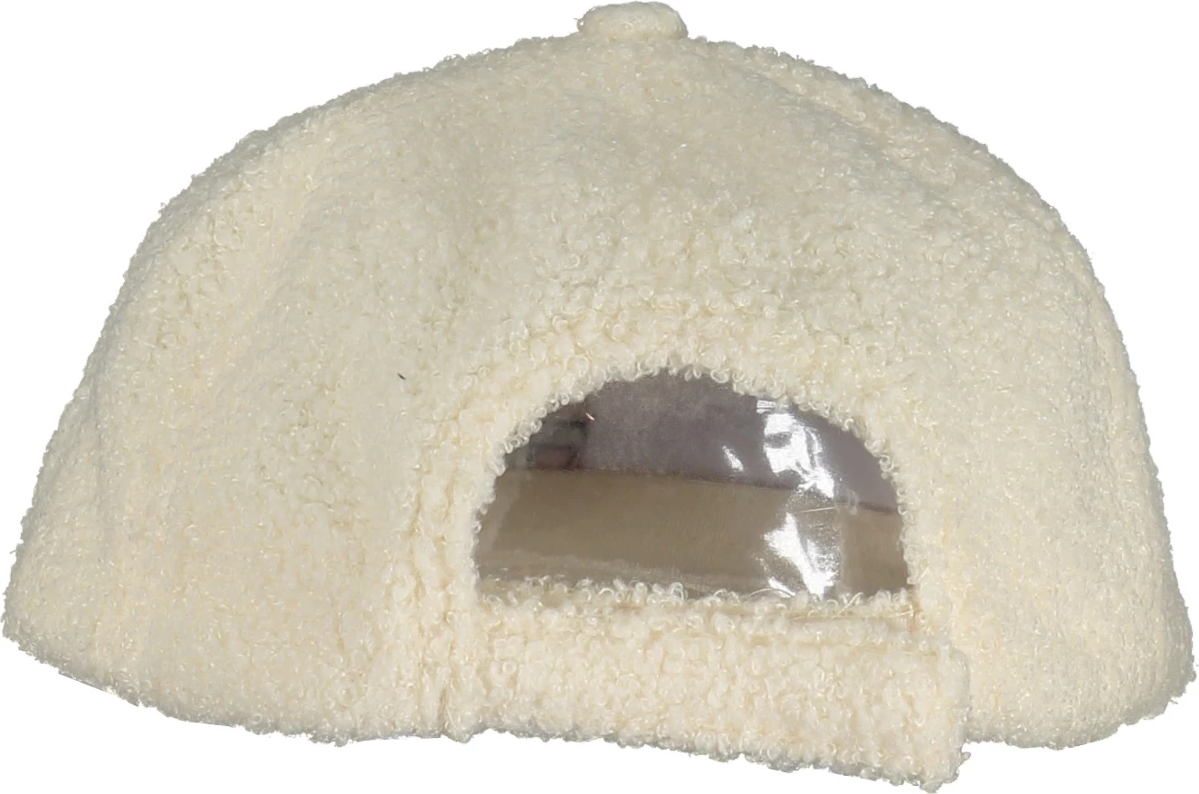 Kapelë për meshkuj NORWAY 1963, beige