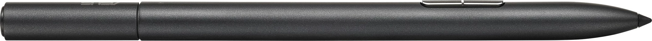 Stylus ASUS Pen 2.0 SA203H, për laptop ASUS, Bluetooth, USB-C, i zi