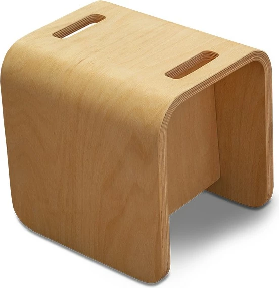 Set tavoline me karrige (3 pjesë), Skye Decor, Flexy Table Set