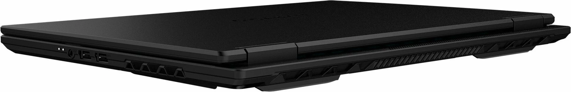 Laptop gaming Gigabyte Gaming A16 Pro DXH (DXHG4EECC4SD) Core 7 240H, 32GB RAM, 1TB SSD, GeForce RTX 5070 Ti, 16\" WQXGA 165Hz, i zi