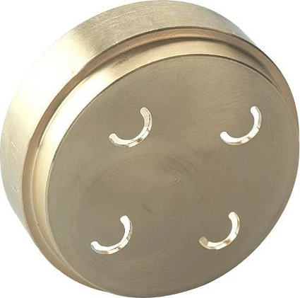 Disk makarona Kenwood Spaccatelli A910005, bronzi