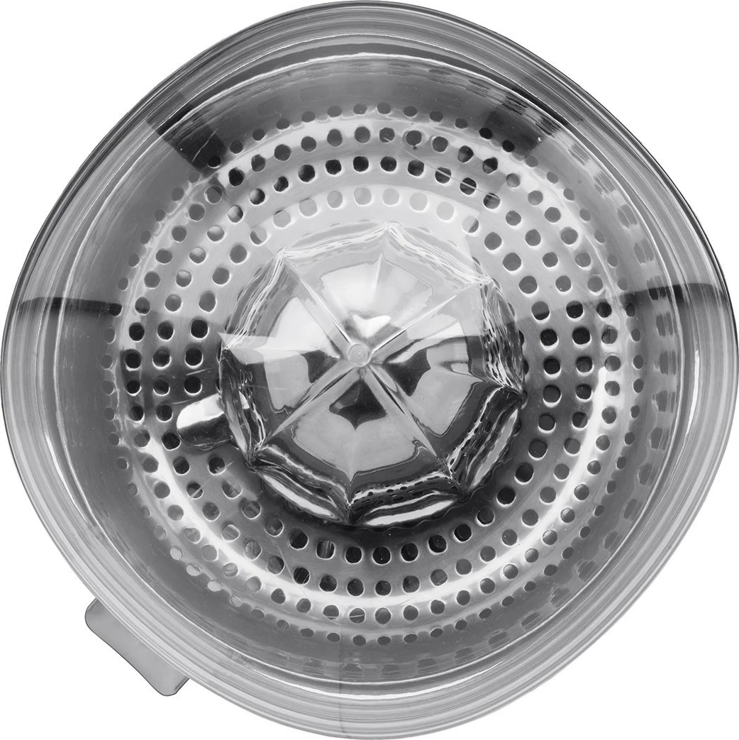 Shtrydhëse agrumesh SMEG CJF11PKEU, 70W, rozë