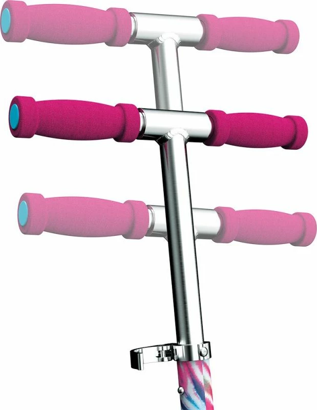 Skuter për fëmijë Razor, shumëngjyrësh