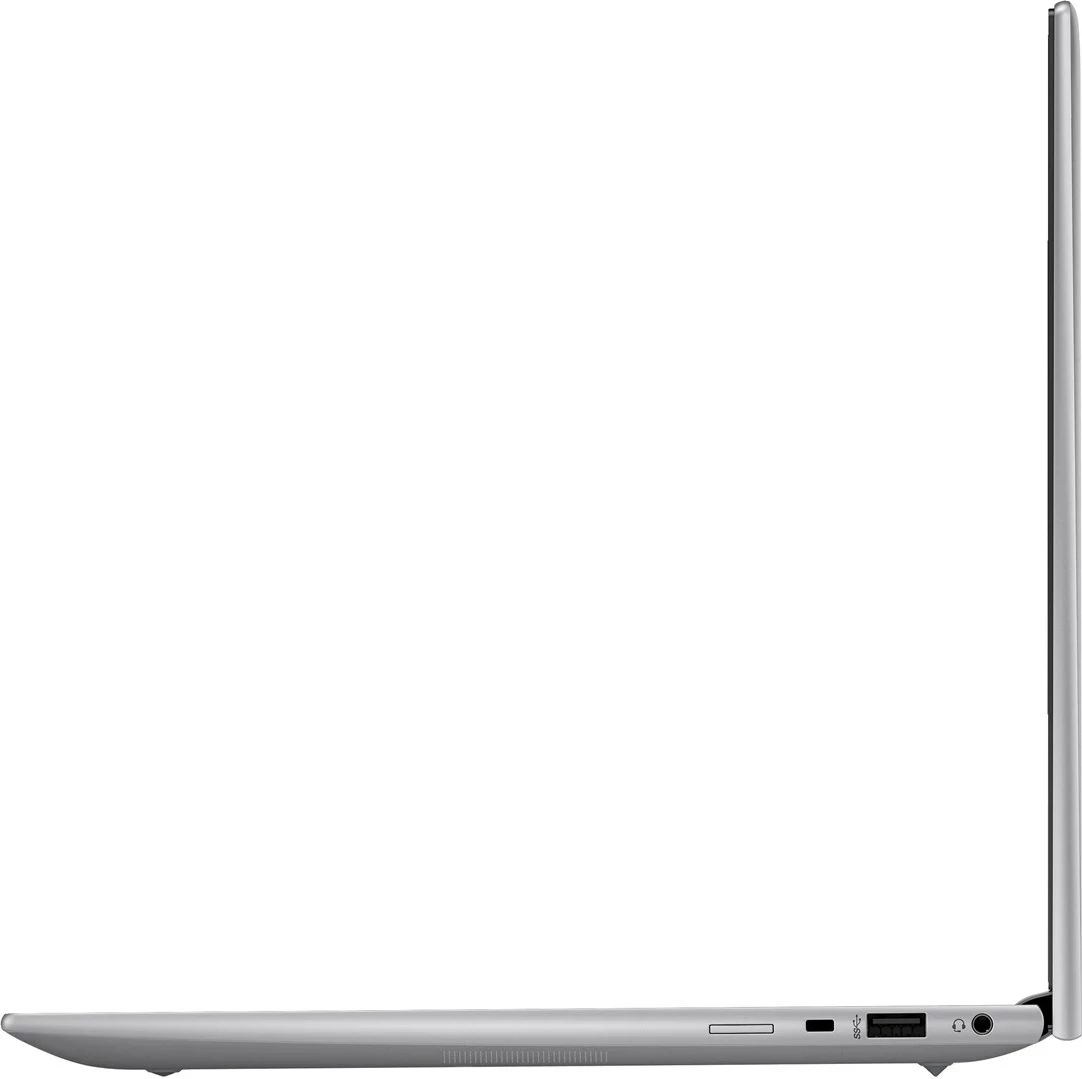 Laptop HP ZBook Firefly 14" G10, Intel Core i7 i7-1370P, 32 GB RAM, 1 TB SSD, Argjendtë