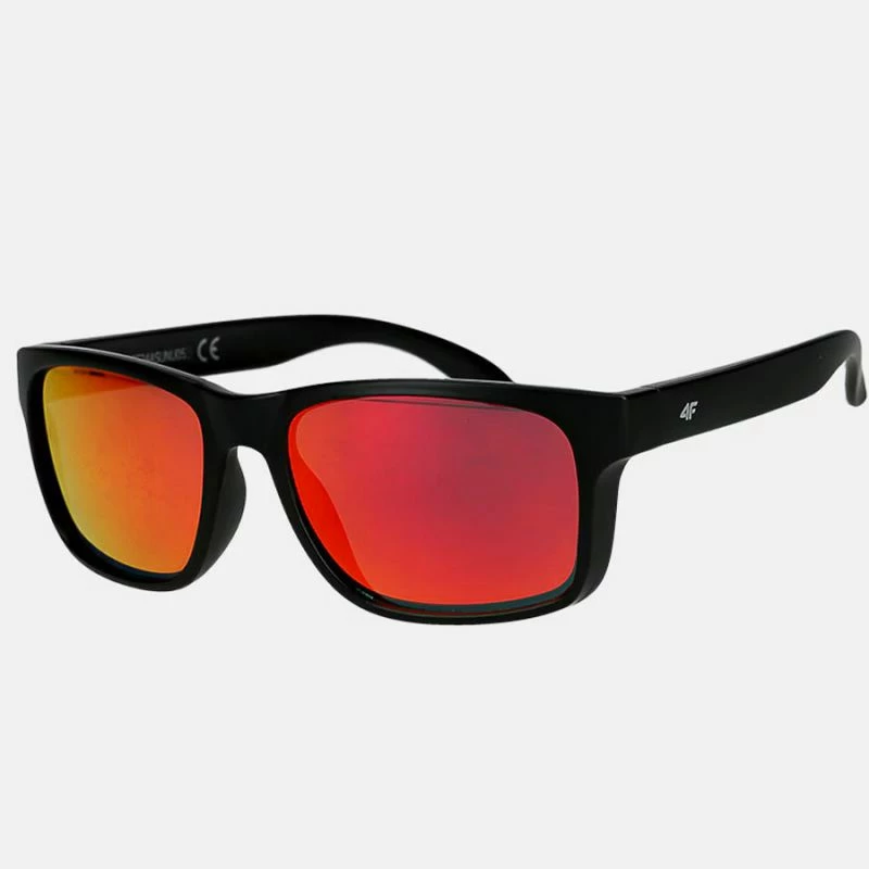 Syze dielli unisex 4f, të zeza