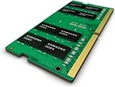RAM Memorje Samsung M471A2K43EB1-CWE, 16 GB, DDR4, 3200 MHz