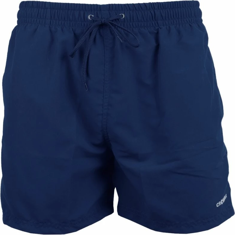 Shorce për not Yakimasport, blu të errët [Madhësia: XL]