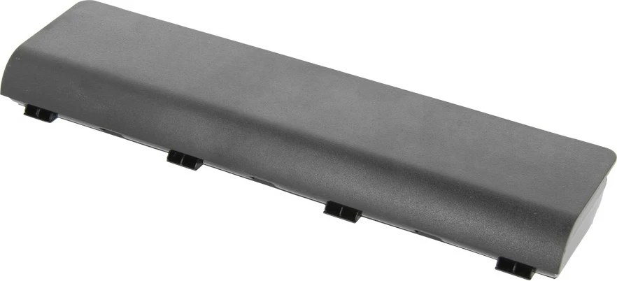 Bateri laptop Mitsu BC/TO-L70 për Toshiba C50, C55, C70, L70, 4400 mAh, 6 qeliza