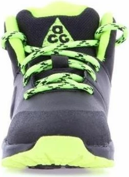 Çizme Nike fëmijë [Madhësia: 22]