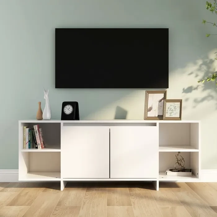 TV Komodë Siena