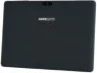 Tablet Hannspree Apollo 2 SN1ATP5B, 10.1", 3/32GB, Android 10, E zezë