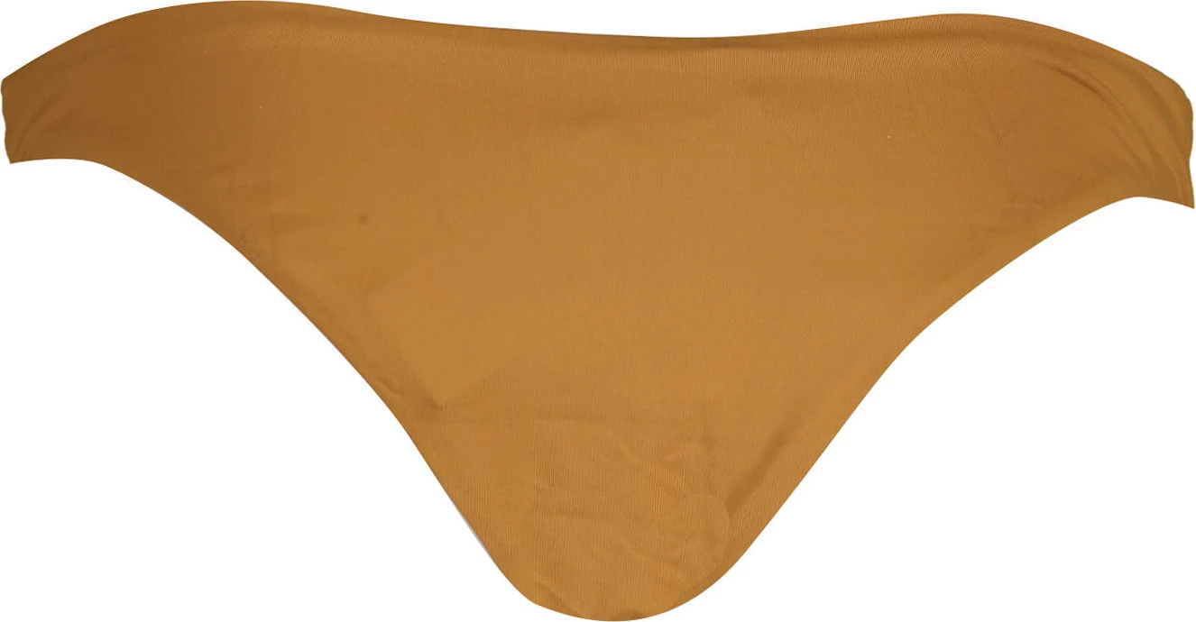 Bikine KARL LAGERFELD BEACHWEAR femra, të kafta