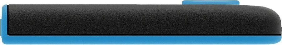 USB Adata UV128, 128GB, USB 3.2, zi-kaltër
