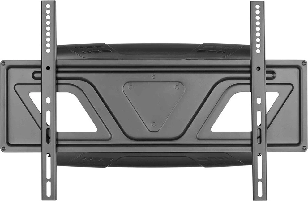 Mbajtës televizori Maclean MC-832, 37" - 80", 41 - 475 mm, hiri