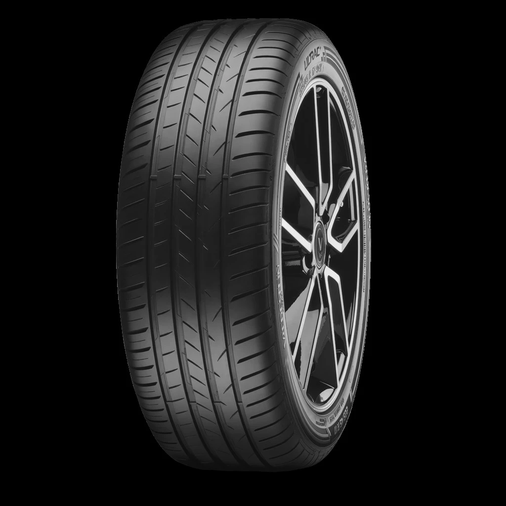 Gomë verore Vredestein Ultrac+ 235/50 R18 101Y XL EV SUV
