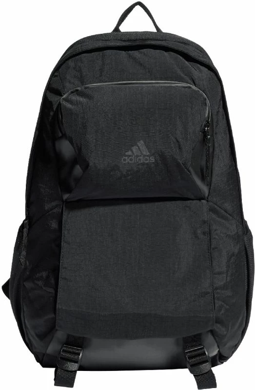 Çanta shpine adidas X-City, për të gjithë