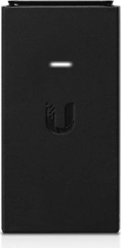 Adapteri PoE Ubiquiti POE-24-12W, 24 V, i zi