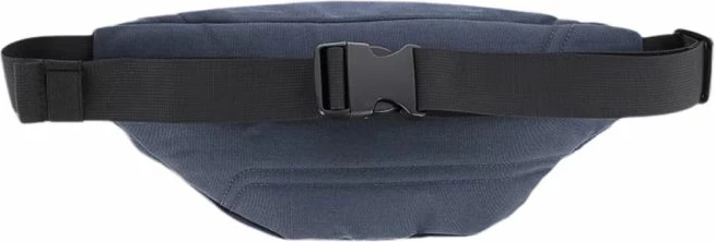 Çantë beli 4f, navy blue
