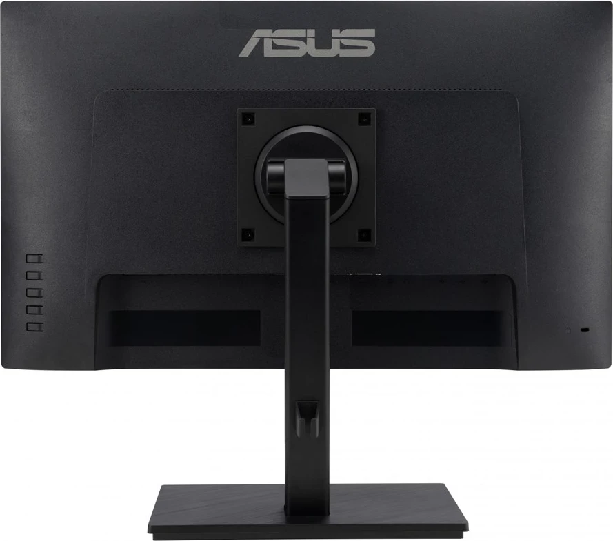 Monitor ASUS VA24EQSB, 23.8 inç, Full HD, LED, i zi