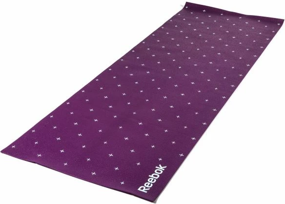 Tapet yoga Reebok RAYG-11030HH, vjollcë