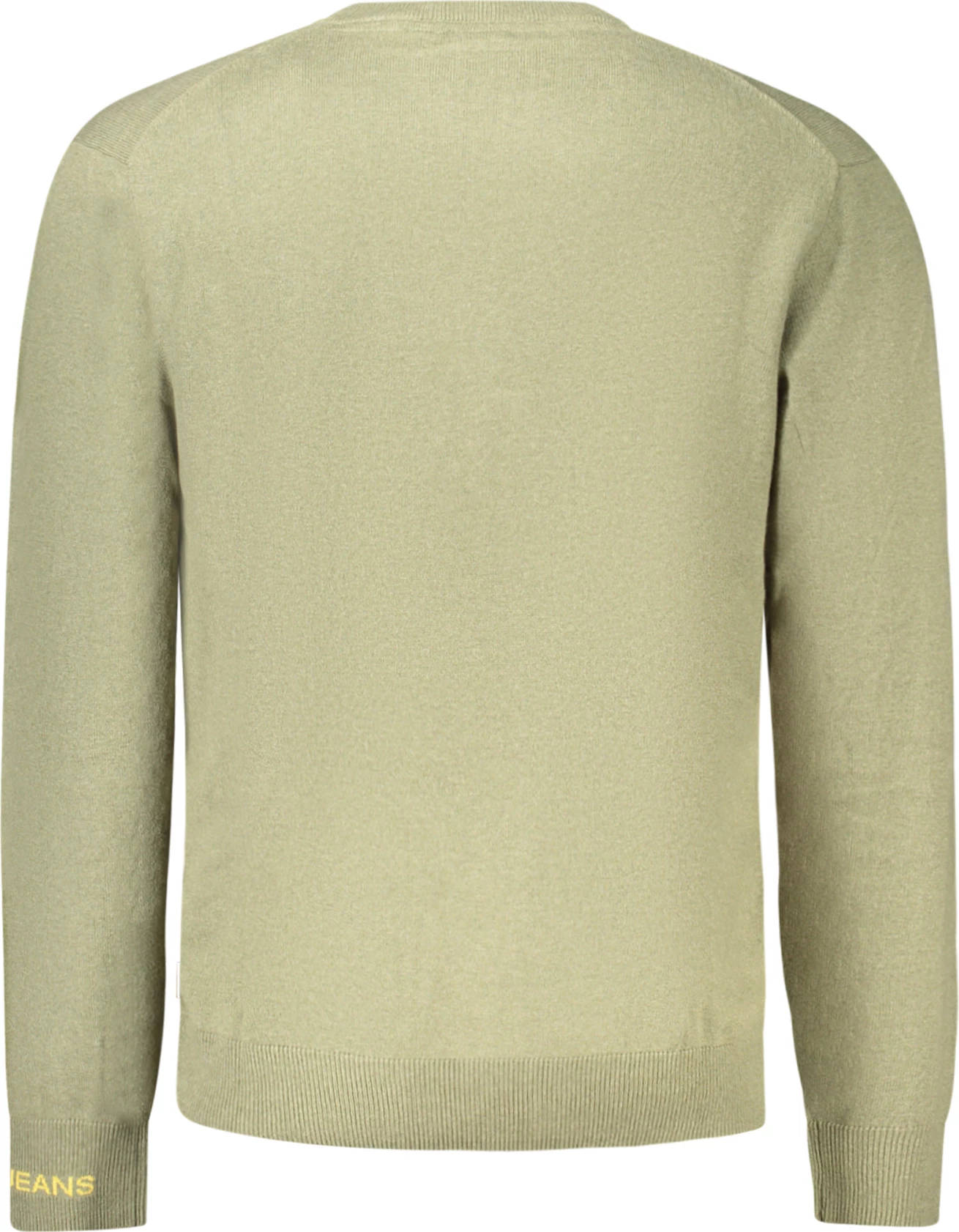 Xhemper për meshkuj PEPE JEANS, gjelbër