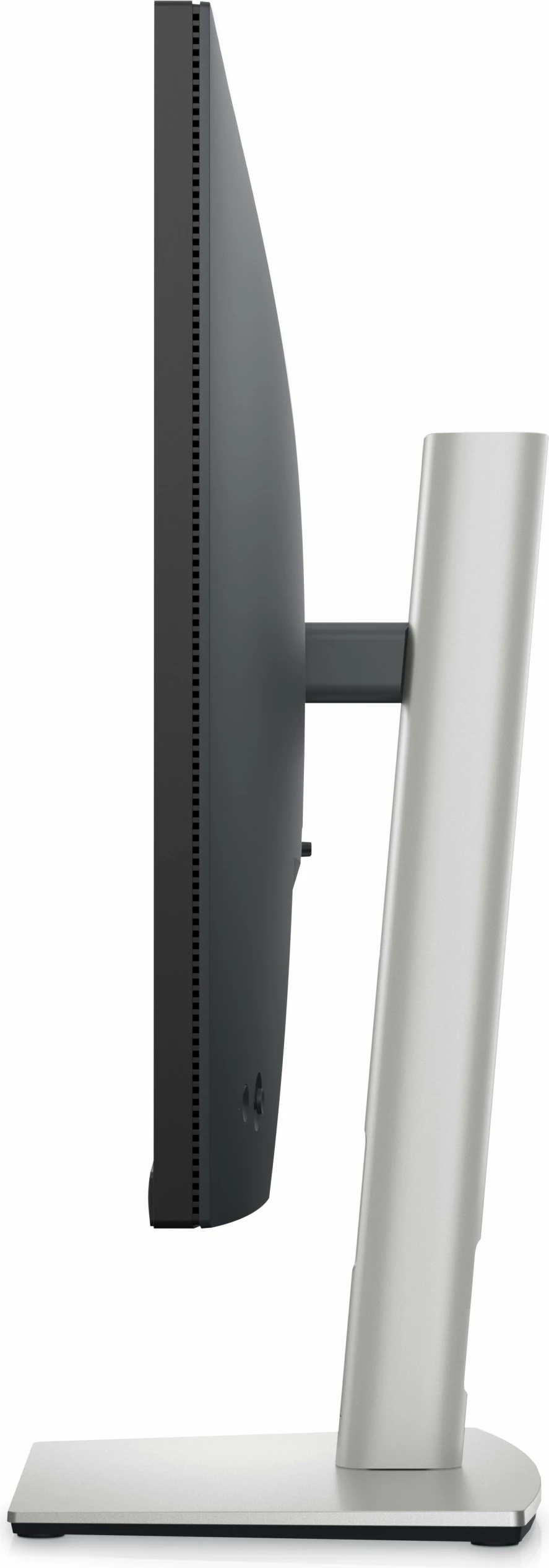 Monitor DELL P Series 27 4K USB-C Hub - P2723QE, 68.6 cm, 3840 x 2160 pixels, 4K Ultra HD, LCD, 5 ms, i zi