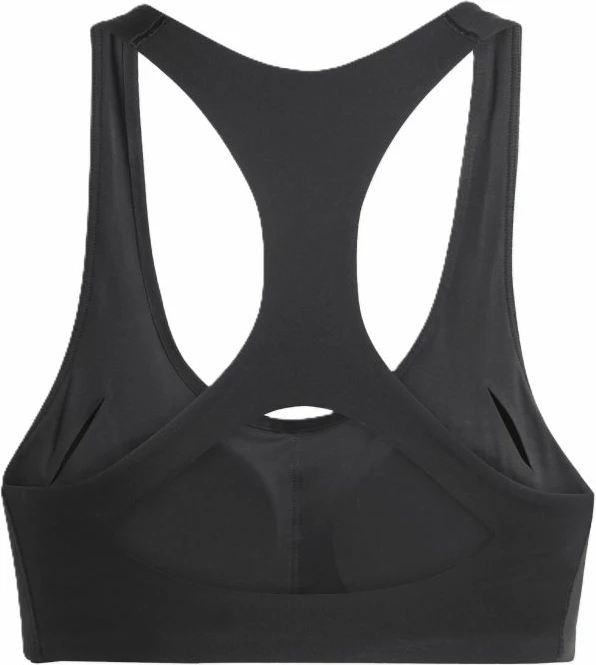 Reçipet sportiv adidas Adizero MS Bra JD9214, L [Madhësia: L]