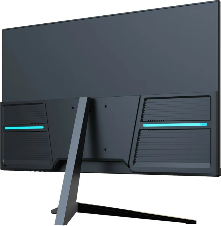 Monitor LC-Power LC-M24-FHD-75 23.8 inç Full HD, 75Hz, HDMI, i zi