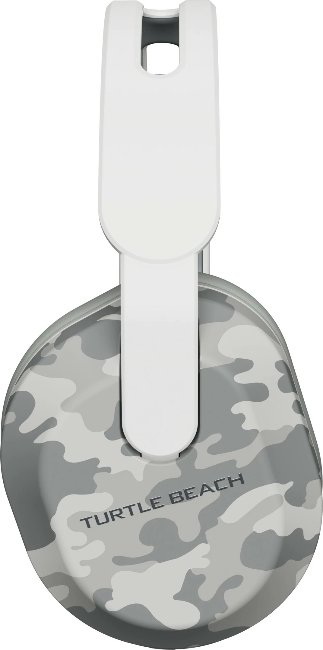 Kufje gaming Turtle Beach Stealth 500 XB, wireless, Arctic Camo