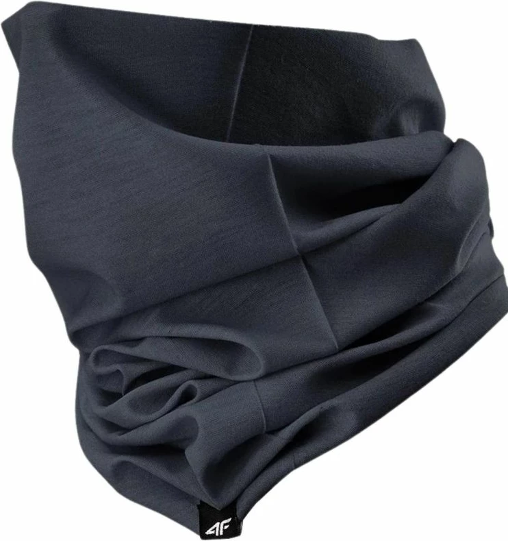 Chimney 4f, për meshkuj femra fëmijë, e zezë grafit