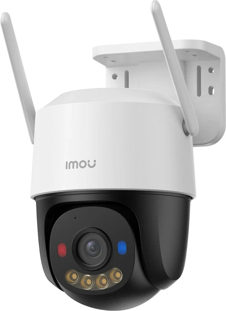 Kamerë IP Imou Cruiser SC, 4G 5MP