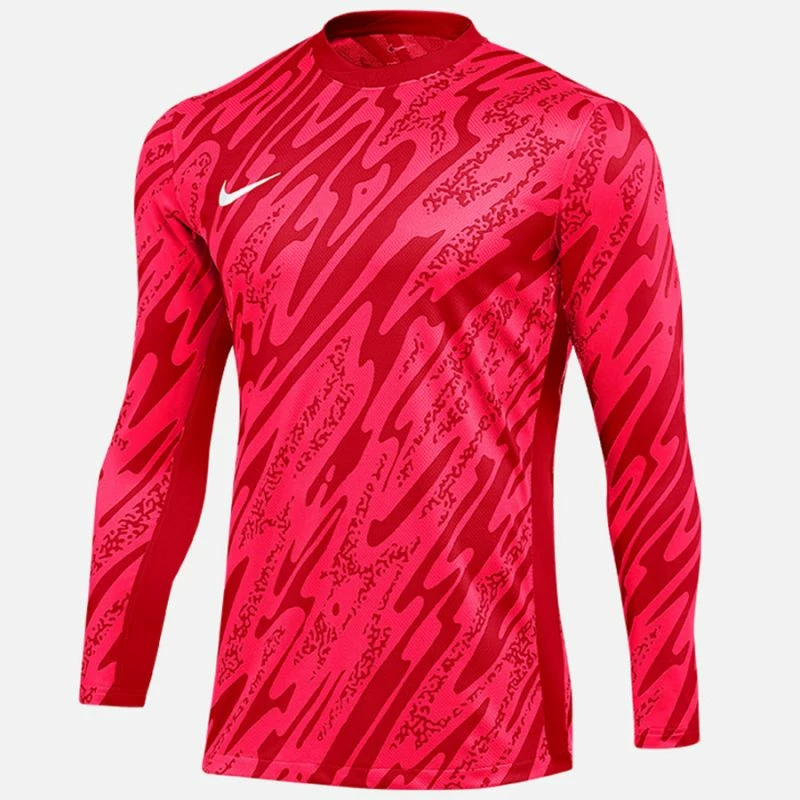 Duks Nike për meshkuj, i kuq