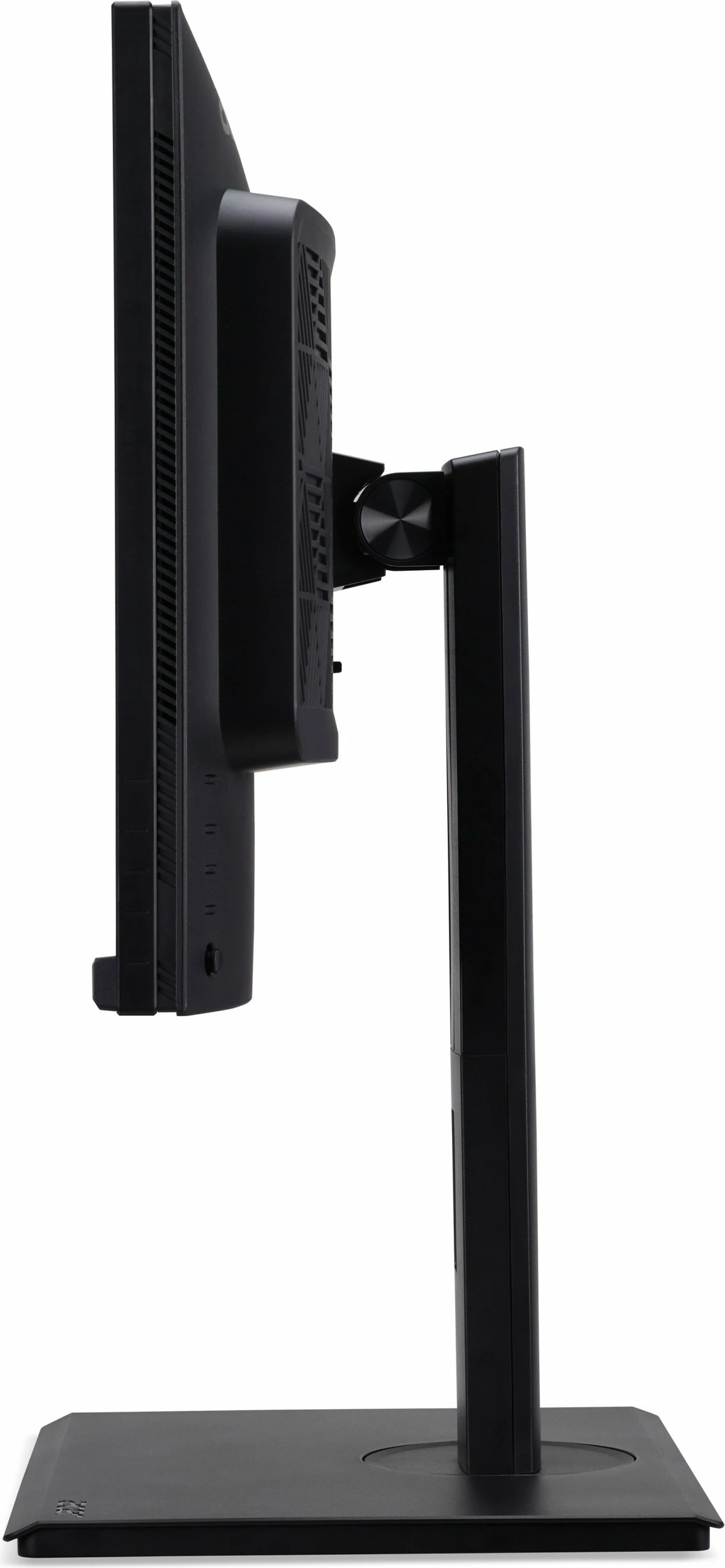 Monitor Acer B278UEb 27 inç, 2560x1440, 100Hz, Wide Quad HD, i zi