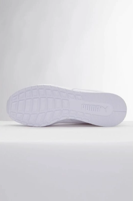 Atlete për meshkuj Puma, të gjelbra