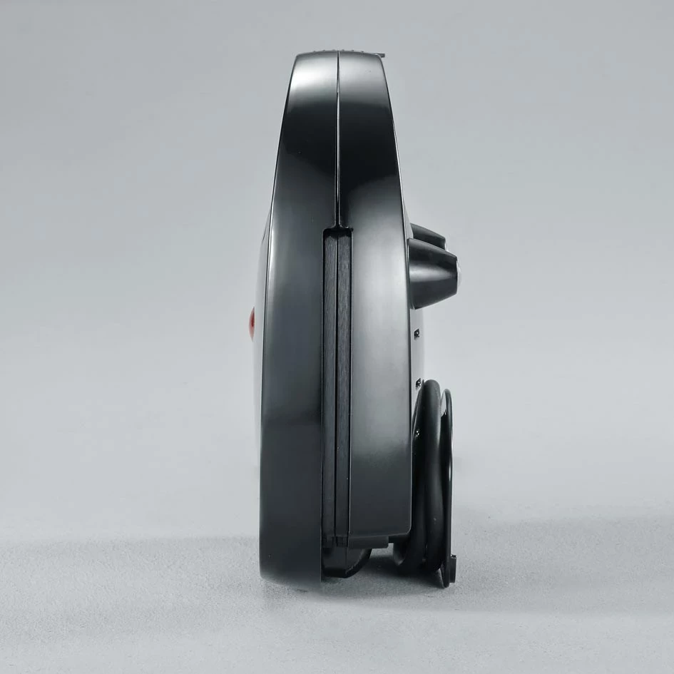 Sandwich maker SEVERIN SA2969, 600 W, i zi, inox