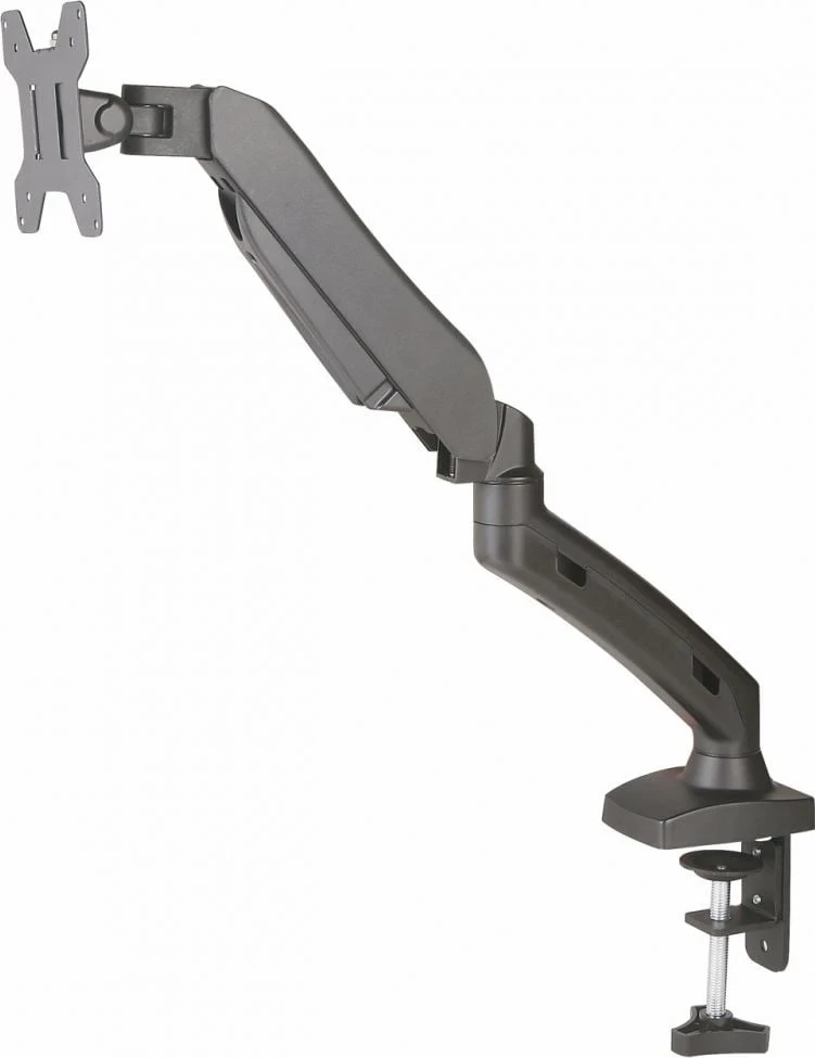 Mbajtës për monitor Mount ART,  L-11GD ART, Desktop 7kg 