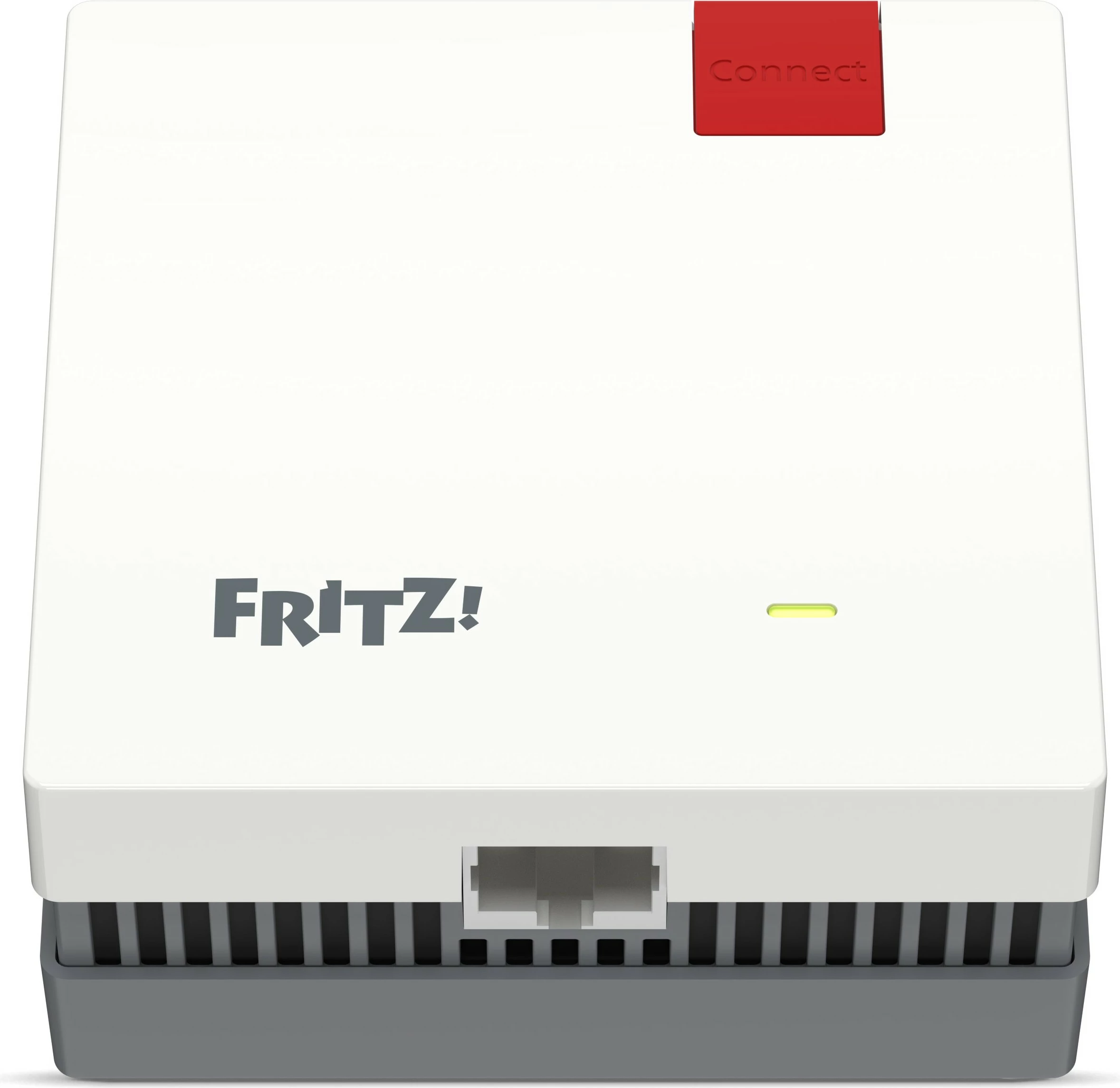 Përsëritës Wi-Fi AVM FRITZ!Repeater 1700, Wi-Fi 7