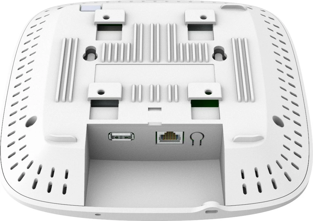 Access point Cambium Networks AX1800 XV2-2 B