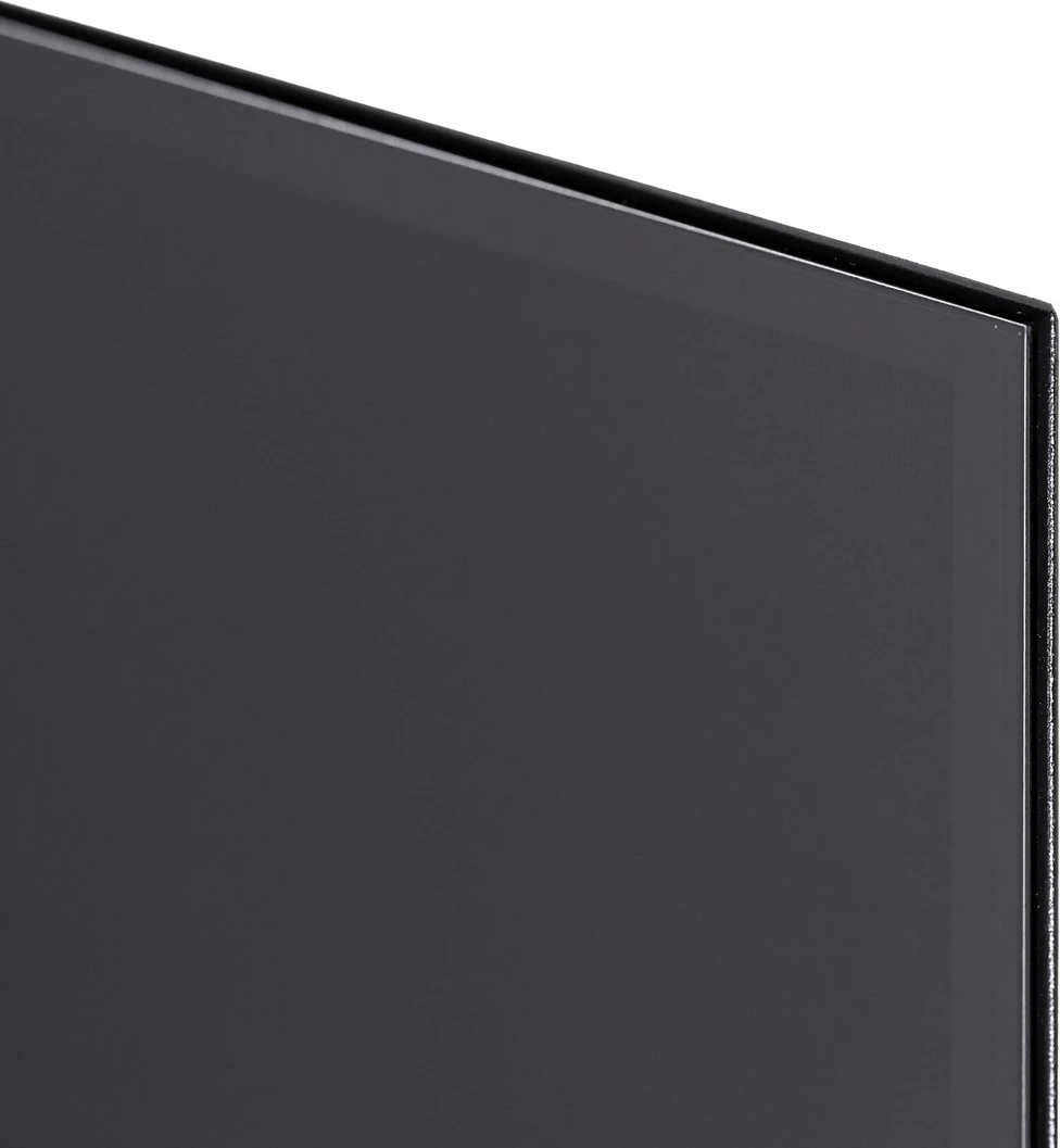 Televizor Philips 32PHS6000/12, 32 inç, Smart TV, HD, LED, Zi