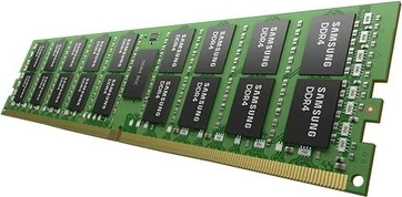 RAM Memorje Samsung M393A2K43DB3-CWE, 16 GB, DDR4, 3200 MHz, 288-pin DIMM