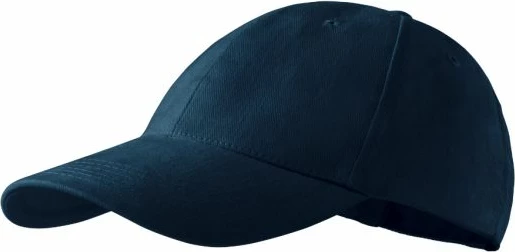 Kapelë për fëmijë Malfini, blu marine