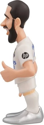 Figurinë koleksionuese MINIX Real Madrid Dani Carvajal