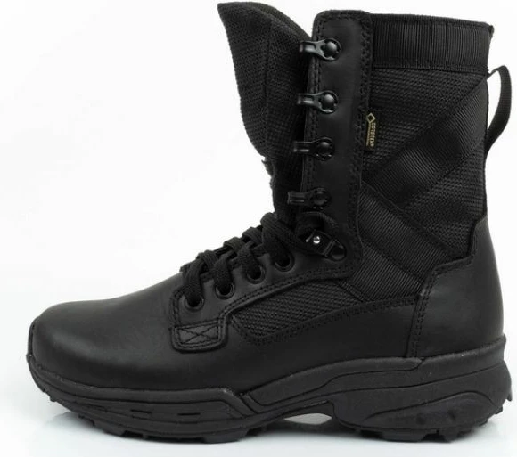 Atlete për femra Garmont, të zeza