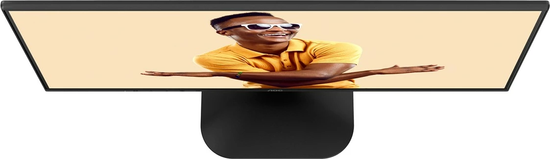 Monitor AOC 24B31H, 23.8", Full HD, IPS, 120 Hz, Zi