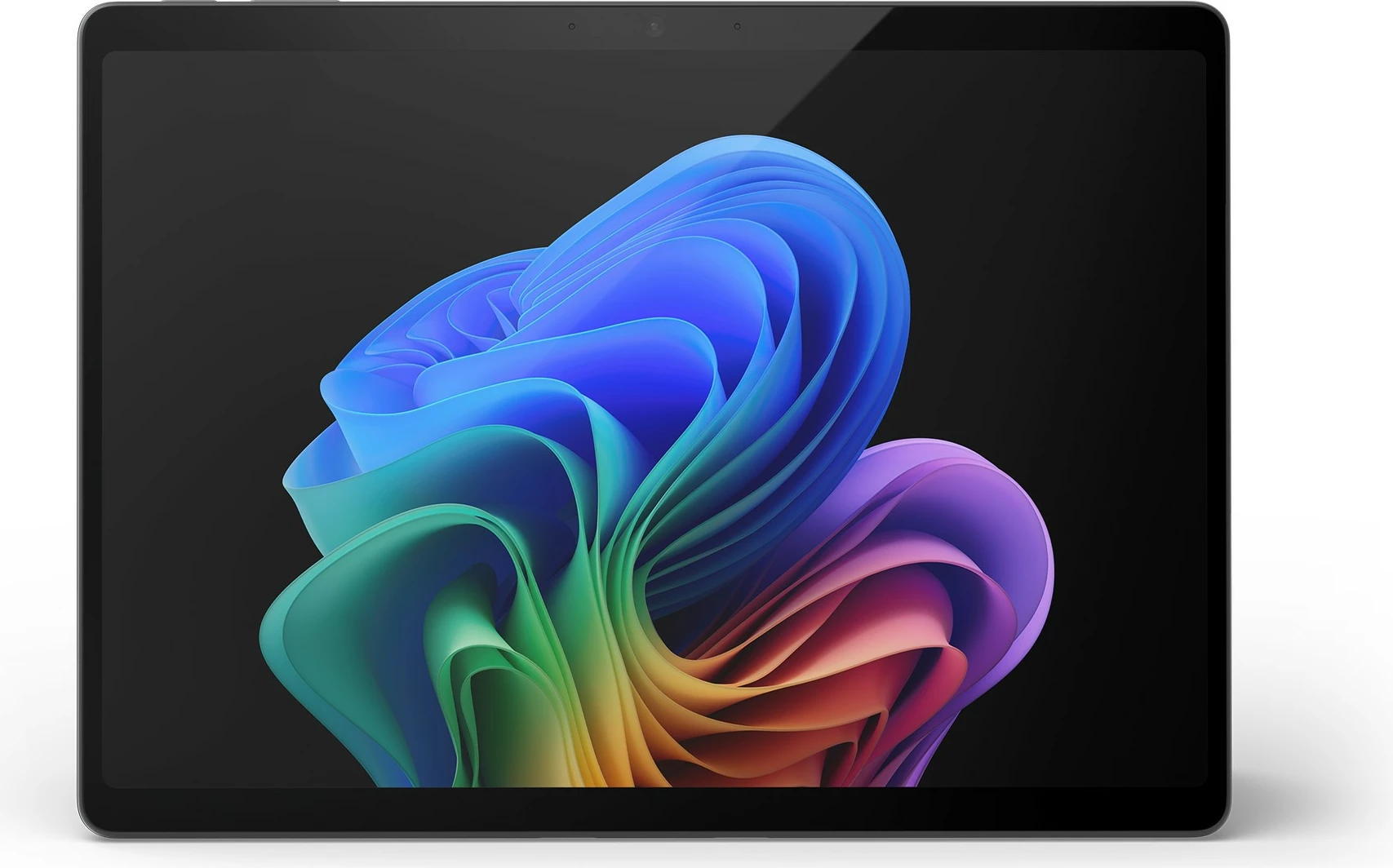 Tablet PC Microsoft Surface Pro 11 Copilot+, 512 GB, 16 GB RAM, E zezë