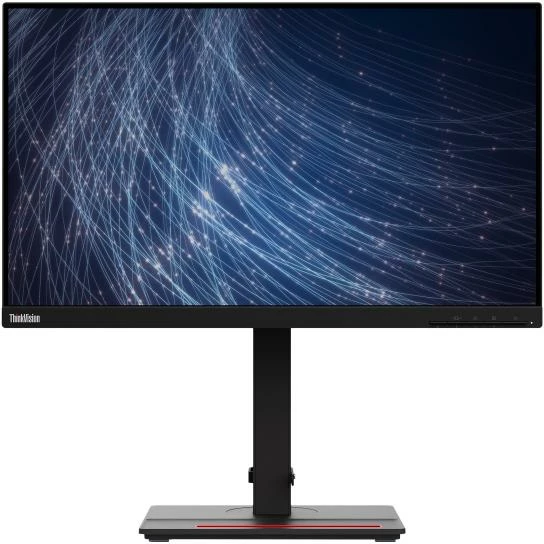 Monitor Lenovo ThinkVision T24m-29 (63A5GAT6EU) 24" TFT/LCD Plug and Play i zi